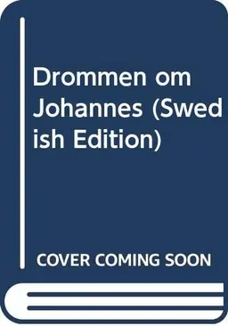 Drömmen om Johannes